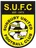 Sunbury United