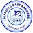 Logo of Marlin Coast Rangers