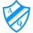 Argentino Quilmes Reserves