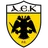 AEK Athens B
