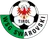 Logo of WSG Tirol B