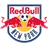 Logo of New York Red Bull U23