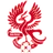 Gwangju Football Club