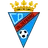 Logo of CD Valdefierro