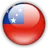 Logo of Samoa U23