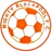Mighty Blackpool
