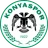 Konyaspor