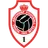 Logo of Antwerp Reserves