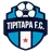 Tipitapa