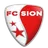 FC Sion (W)