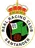 Logo of Racing Santander U19