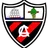 Logo of Arenas Club de Getxo