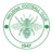 Logo of Melissia