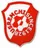 Logo of US Remchi