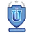 Logo of Universidad de Costa Rica