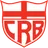 CRB XI