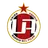 Logo of Union Adarve U19