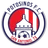 Logo of Potosinos
