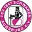 Logo of TSV Schwaben Augsburg
