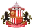 Logo of Sunderland U21