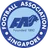 Logo of Singapore