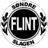 Flint U19