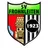 Logo of SV Frohnleiten