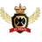 Logo of Regal FC Mumbai