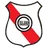 Logo of Lujan Reserves