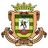 Logo of Club Deportivo Tropezon