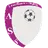 Logo of AS Fortuna Mfou