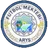 Logo of Turan Turkistan Reserves