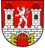 Logo of Dvur Kralove nad Labem