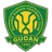 Beijing Guoan FC