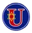 Logo of Universitario Cochabamba