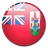 Logo of Bermuda U17
