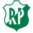 Logo of Rio Preto (w)