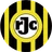 Logo of Roda  Kerkrade (Youth)