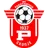 Rabotnicki Skopje