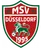 Logo of MSV Düsseldorf