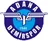 Logo of Adanademirspor