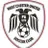 Logo for West Chester United