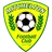 Mitchelton FC