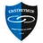 Logo of EB Streymur