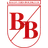 Bagsvaerd