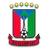 Equatorial Guinea