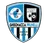 Ghisonaccia Prunelli U19