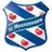 Logo of SC Heerenveen (Youth)