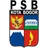 Logo of PSB Bogor