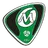 Logo of Real Oviedo B women (w)